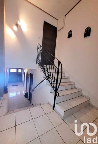 Maison 5 pièces de 123 m² à Domgermain (54119)