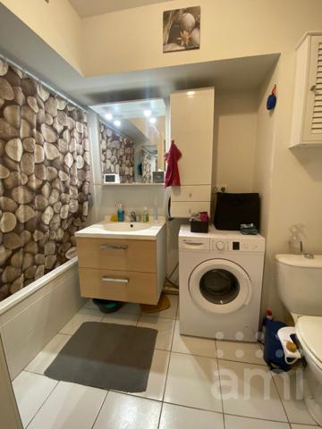 Appartement Niort 2 pièces 49 m2