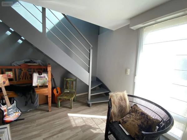 Achat - Maison Plouër-sur-Rance 22490 7 pièces 190 m 2 769 m 2