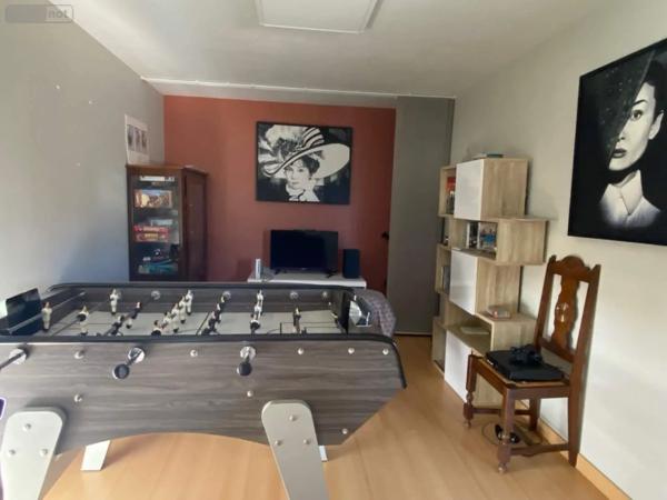 Achat - Maison Plouër-sur-Rance 22490 7 pièces 190 m 2 769 m 2