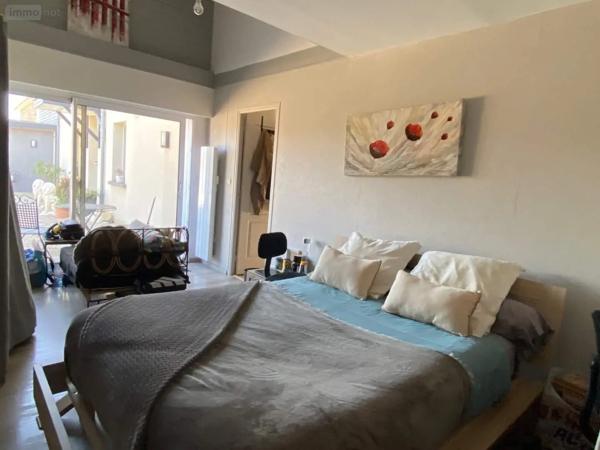 Achat - Maison Plouër-sur-Rance 22490 7 pièces 190 m 2 769 m 2