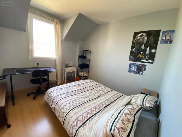 Achat - Maison Plouër-sur-Rance 22490 7 pièces 190 m 2 769 m 2