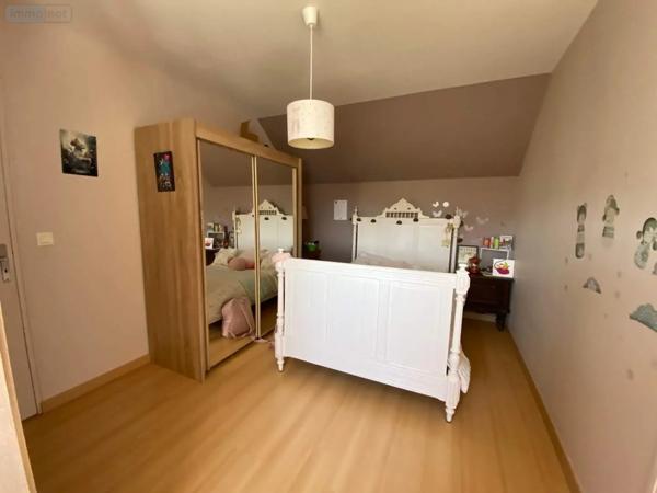 Achat - Maison Plouër-sur-Rance 22490 7 pièces 190 m 2 769 m 2