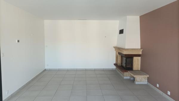 Narbonne (11100) villa plain pied