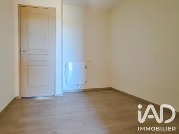 Immeuble à vendre 212 m² Aubin