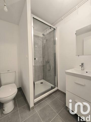 Maison à vendre 4 pièces 86 m² Arc-sur-Tille