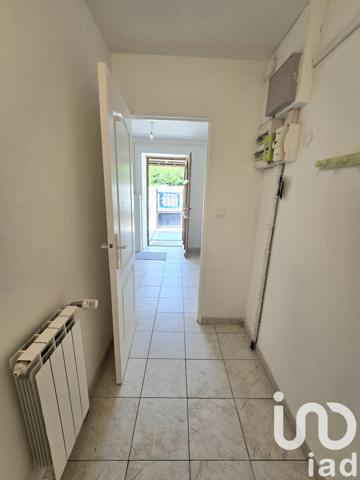 Maison à vendre 4 pièces 86 m² Arc-sur-Tille