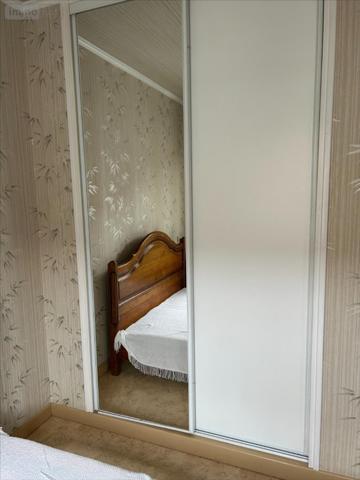 Maison à vendre à Boulogne-sur-Mer dans le Pas-de-Calais (62200), ref : 62057-1092633