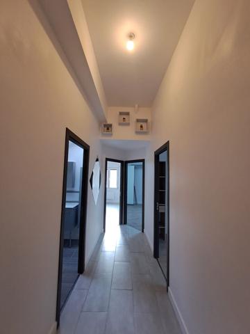 MAISON EN PIERRES SUR BONVILLIERS