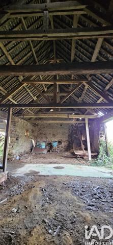 Maison à vendre 3 pièces 170 m² Vitré