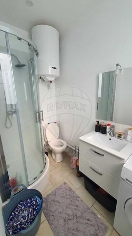 Appartement  à louer - Seine-et-Marne - 77