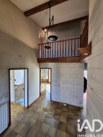 Maison à vendre 4 pièces 103 m² Dury