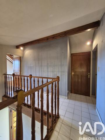 Maison à vendre 4 pièces 103 m² Dury