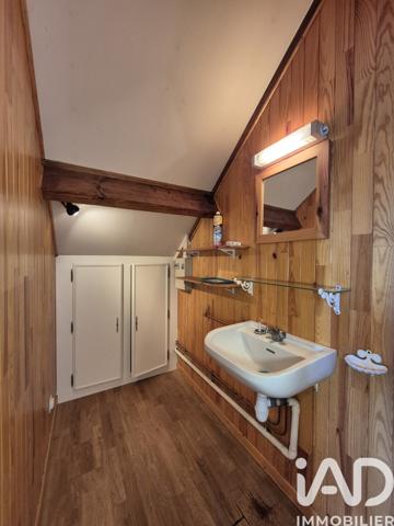 Maison à vendre 4 pièces 103 m² Dury