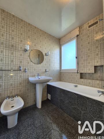 Maison à vendre 4 pièces 103 m² Dury