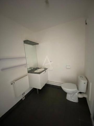 Achat vente Appartement en résidence Wervicq Sud