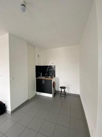 Achat vente Appartement en résidence Wervicq Sud