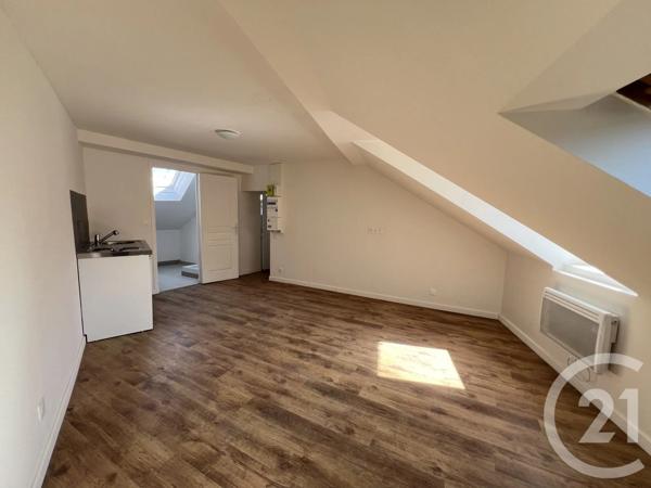 Immeuble à vendre  225 m 2   LE MANS  - 72
