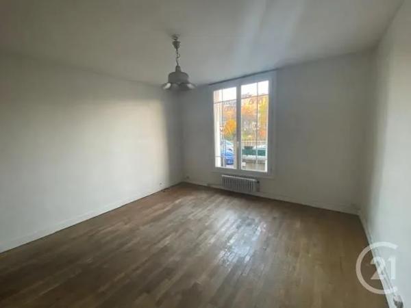 Immeuble à vendre  225 m 2   LE MANS  - 72