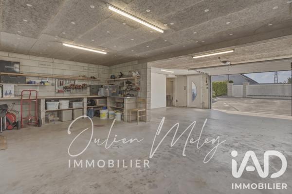 Maison à vendre 5 pièces 113 m² Audincourt