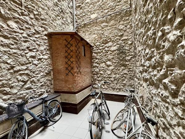 Vente Appartement 1 pièces 32 m2 à Grenoble