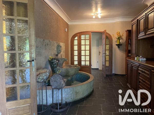 Maison à vendre 10 pièces 481 m² Argelès-sur-Mer