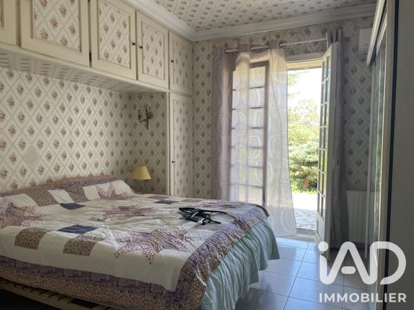 Maison à vendre 10 pièces 481 m² Argelès-sur-Mer