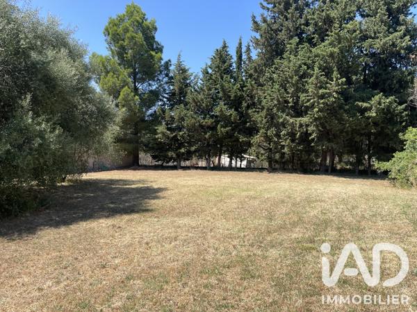 Maison à vendre 10 pièces 481 m² Argelès-sur-Mer
