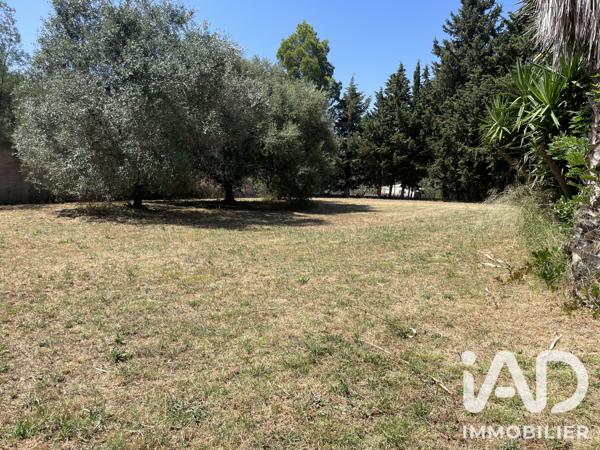 Maison à vendre 10 pièces 481 m² Argelès-sur-Mer