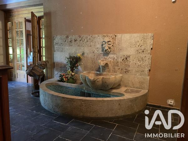 Maison à vendre 10 pièces 481 m² Argelès-sur-Mer