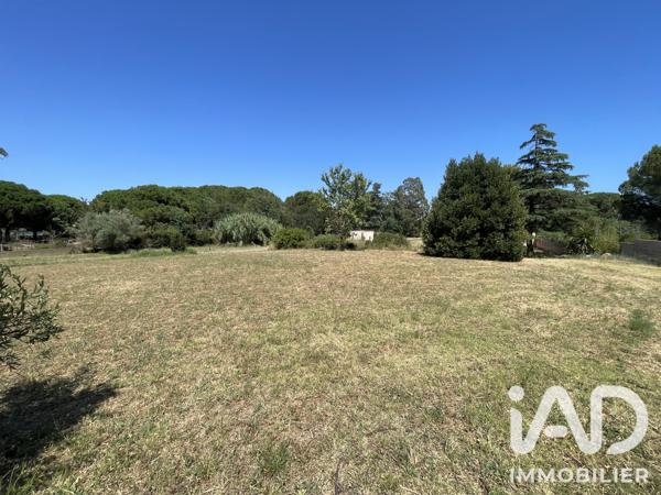 Maison à vendre 10 pièces 481 m² Argelès-sur-Mer