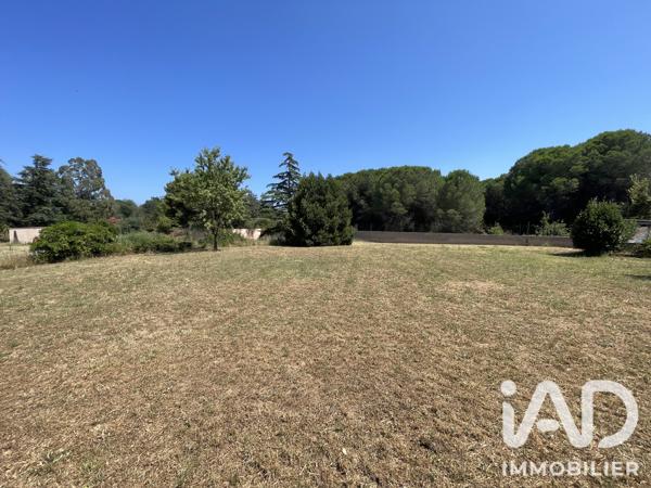 Maison à vendre 10 pièces 481 m² Argelès-sur-Mer