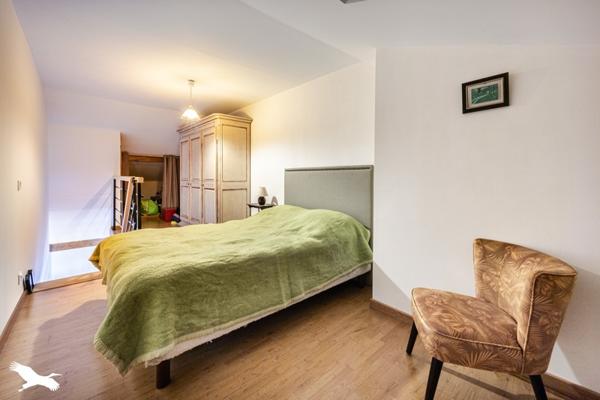 Maison à vendre |  Cieux |  5 pièces | 215 m²