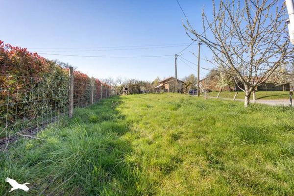 Maison à vendre |  Cieux |  5 pièces | 215 m²