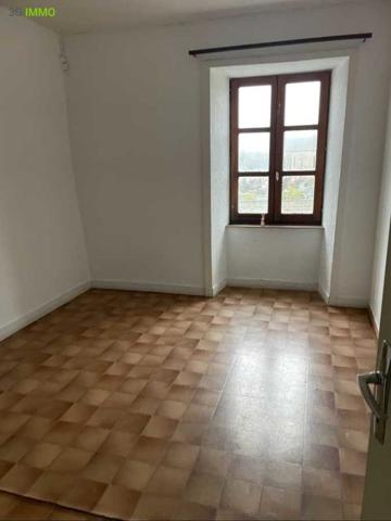 Vente / Immeuble à Tribehou (50620)