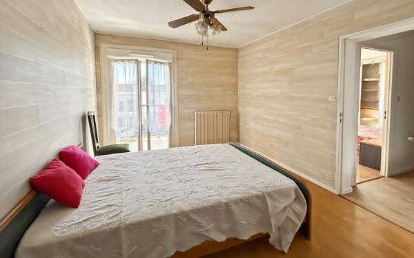 Maison à vendre    4 pièces •  Lectoure