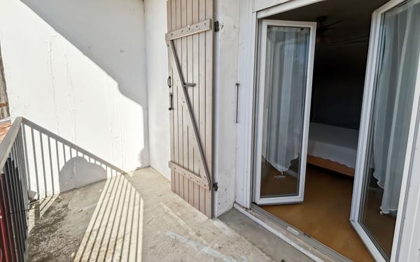 Maison à vendre    4 pièces •  Lectoure