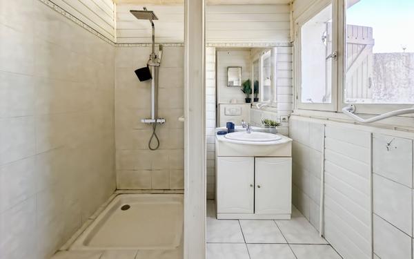 Maison à vendre    4 pièces •  Lectoure