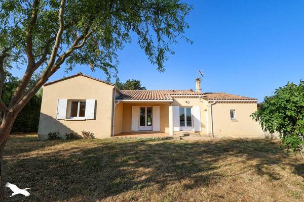 Maison 221 001 € Pineuilh 4 p 100 m² DPE D