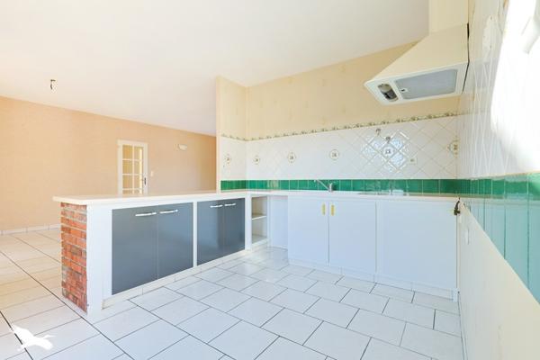 Maison 221 001 € Pineuilh 4 p 100 m² DPE D