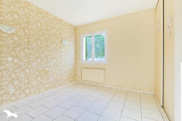 Maison 221 001 € Pineuilh 4 p 100 m² DPE D