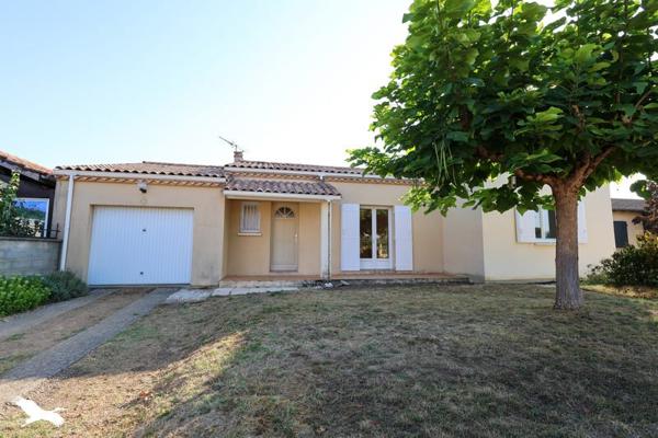 Maison 221 001 € Pineuilh 4 p 100 m² DPE D