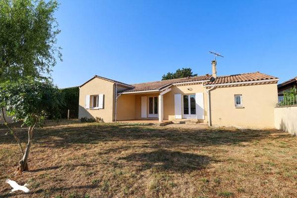 Maison 221 001 € Pineuilh 4 p 100 m² DPE D