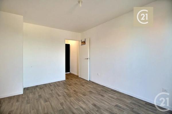 Appartement F4 à vendre  4 pièces - 78,29 m 2   LES PAVILLONS SOUS BOIS  - 93