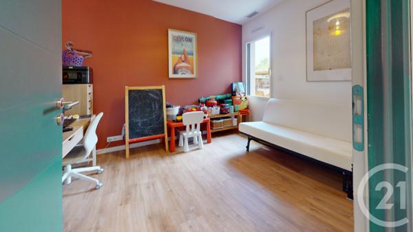 Maison à vendre  4 pièces - 99 m2 SAUBION - 40