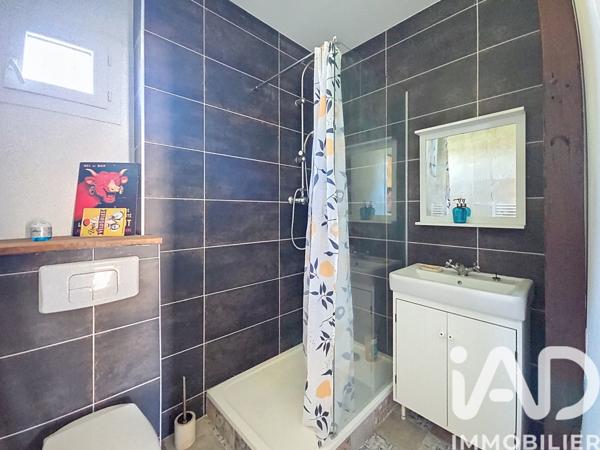 Maison à vendre 6 pièces 189 m² Ludon-Médoc