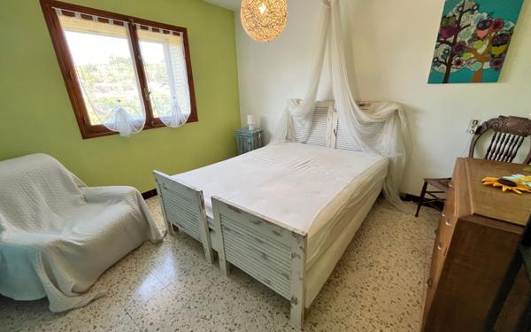 Maison à vendre    5 pièces •  Saint-Paul-le-Jeune