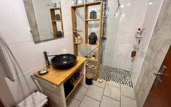 Maison à vendre    5 pièces •  Saint-Paul-le-Jeune