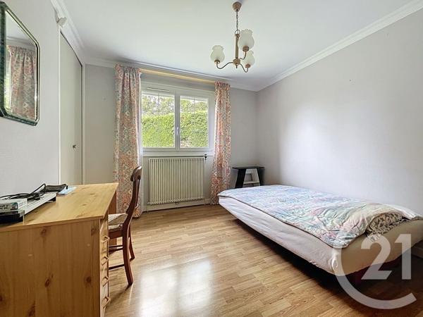 Maison à vendre  5 pièces - 141 m2 PONTAULT COMBAULT - 77