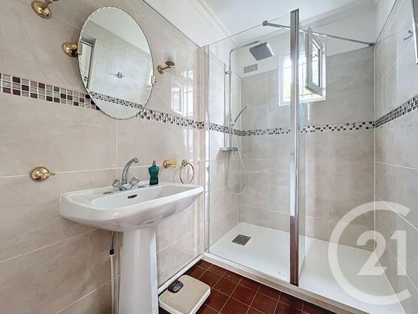 Maison à vendre  5 pièces - 141 m2 PONTAULT COMBAULT - 77